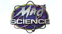 Chesapeake Summer Camps